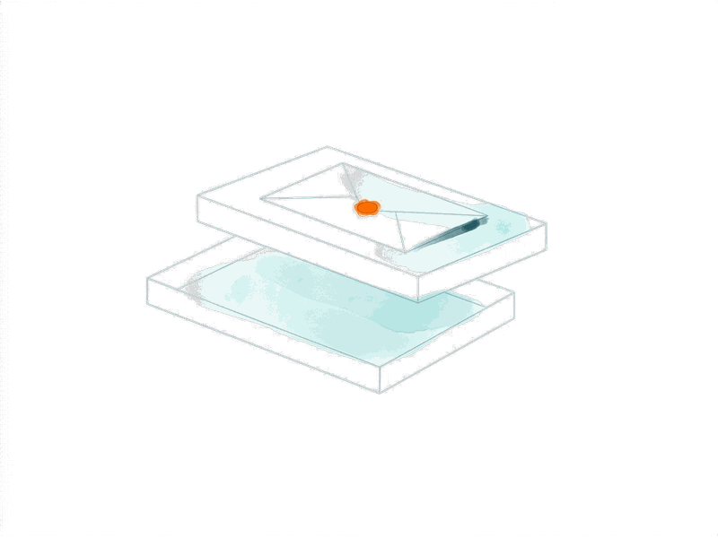 Channels illustration