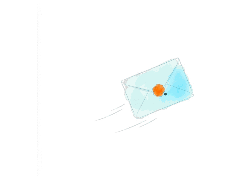 Channels illustration