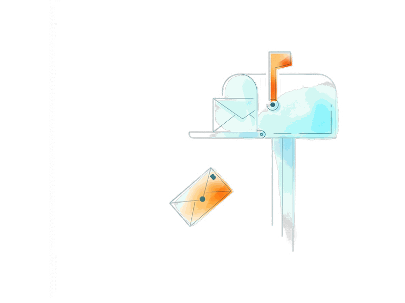 Channels illustration