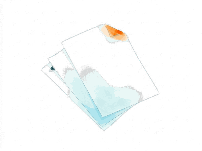 Channels illustration
