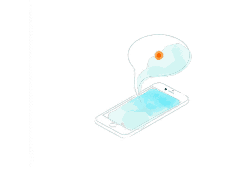 Channels illustration